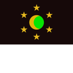 DIstrict of Norvalis