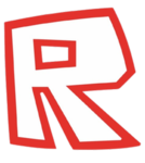 roblox fun 4444444