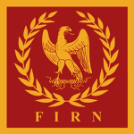 [(FIRN) Factio Imperialista Romani Nationis]