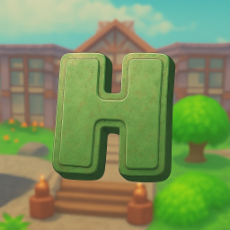 Horizon Café Training Centre