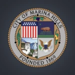 USA | State of Connecticut
