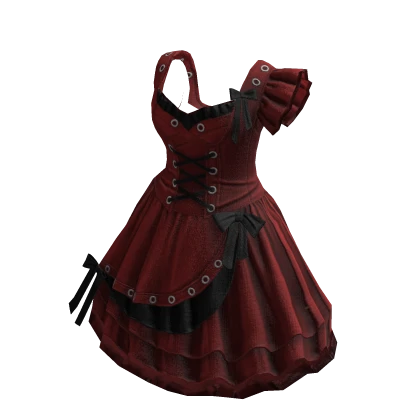 Item Thumbnail