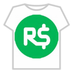 Rosie Dance Academy