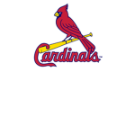 St Louis Cardinals (MLB Baseball)
