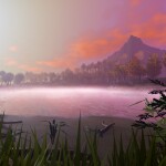 Autumn Valley Showcase