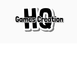 Games Creation inc. HQ