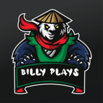 BillyPlaysYT Clan