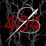 THREAD_404