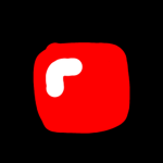 Team Meat YouTube