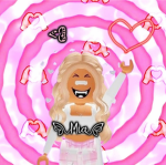 Mias blumis <3