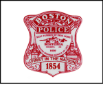 [BPD] Bureau of Field Services