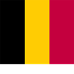 Kingdom of Belgium - [KOI]