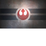 (THE GALACTIC REBELLION)