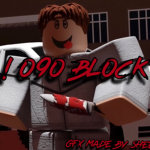 O9O