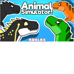 Animal Simulator 2!