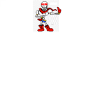 YT!Papyrus groupe