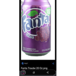 Eier. Gang