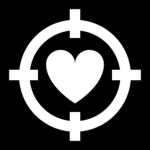 pi3rcedthroughmyheart