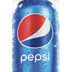 Pepsi colt