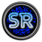 ||Shadow Republic||