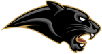 Woodbridge High School