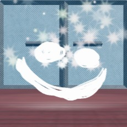 (D-ENTITY EXPANSION) wonderous rooms