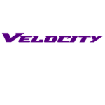 Velocity - Wrestling