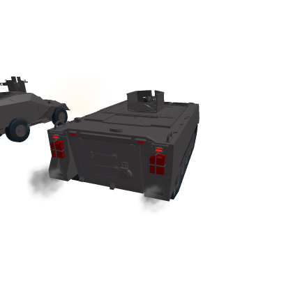 M113