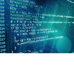 Developers/Scripting Group