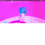 UnicornGlitterKitty