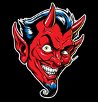 \DEVIL GANG/