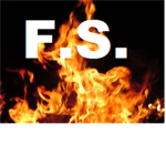 Flame Security