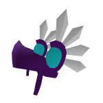 Roblox entity thumbnail