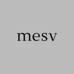 mesv Group Thumbnail