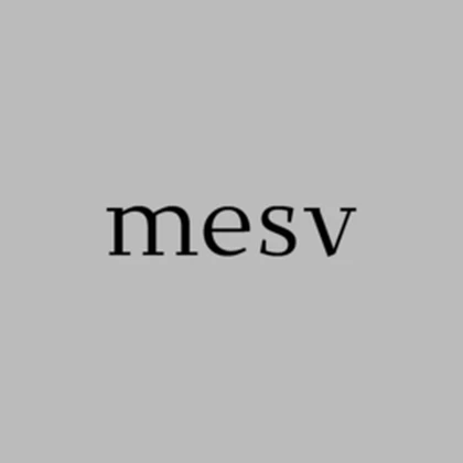 mesv Roblox group icon