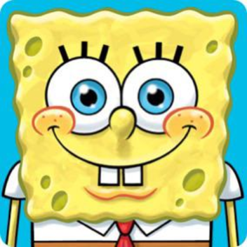 Run from Evil FreakBOB clan