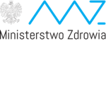 PL | Polish Ministry of Health