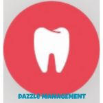 Dazzle Management