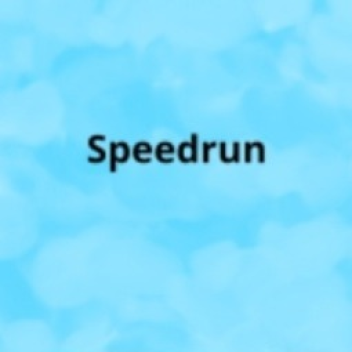 jogo do joãozinho bacon