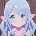 幽霊 Otokonoko