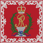 Rochow Füsilier-Regiment