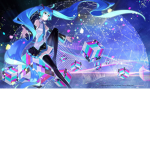 icynecrozz"s group!!!