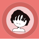 Xzinoz Official