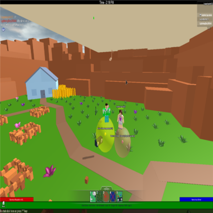Me and Sophia's Slime  Roblox decal