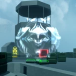 [RAID] Siphon Towers