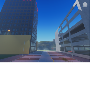 (MASSIVE UPDATE!!)Downtown LeoVille RB