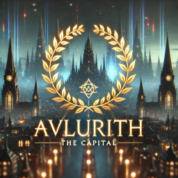 Avlurith, Prometeia