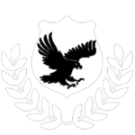 [UMC] United Mercenary Coalition