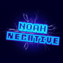 Noah Negative (Moved to Unity)