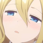 Kouri Guild: Kurayami Akari